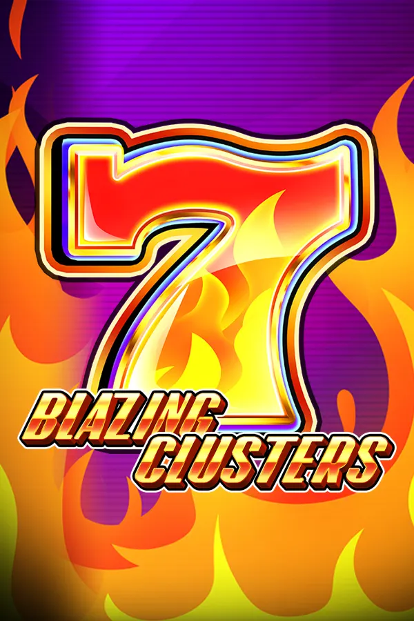 Blazing Clusters
